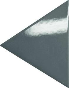 Obklad Dresscode Piano Charcoal Glossy