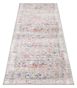 Běhoun Cosina Azur LZ0230-M - 100x150 cm