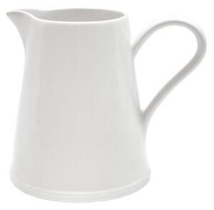 Costa Nova - Astoria - džbán Bílý 2,2 L
