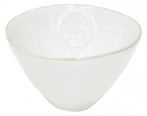 Costa Nova - Nova - mistička 12cm - bílá