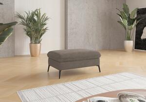 TABURET, textil, 104/47/69 cm Sit & More - Taburety, Online Only