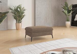TABURET, textil, 104/47/69 cm Sit & More - Taburety, Online Only