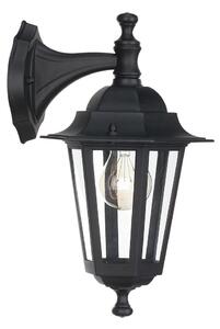 Philips Bright Light 71526/01/30 - Venkovní svítidlo PEKING 1xE27/60W IP44
