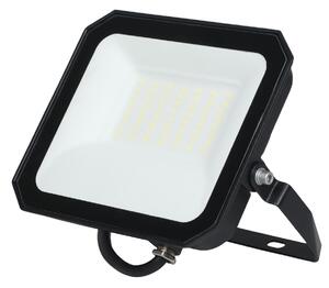 LED reflektor 50W 8000lm IP65 4000K neutrální bílá BERGE