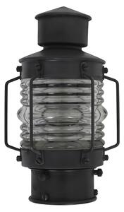 Venkovní lampa Kari