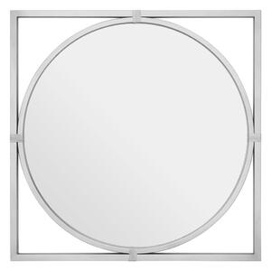 Nástěnné zrcadlo 92x92 cm Jair – Premier Housewares