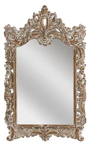 Nástěnné zrcadlo 86x144 cm Baroque – Premier Housewares
