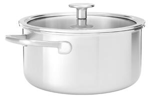 RENDLÍK 20 cm KitchenAid - Online Only vaření, Online Only