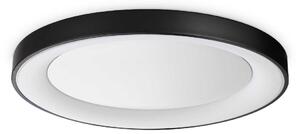 Ideal lux I312361 LED přisazené stropní svítidlo PLANET | 33W integrovaný LED zdroj | 3000lm | 3000K