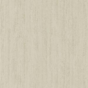 Tapeta Wildwood, kolekce Woodland Walk tapet Sanderson: Linen