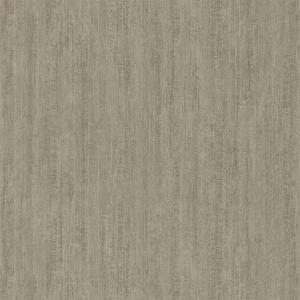 Tapeta Wildwood, kolekce Woodland Walk tapet Sanderson: Mole
