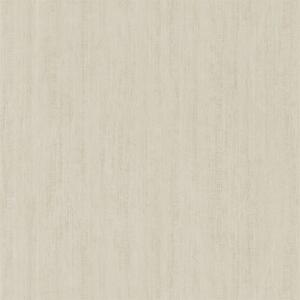 Tapeta Wildwood, kolekce Woodland Walk tapet Sanderson: Cream