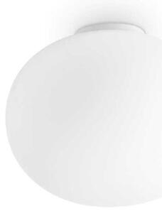 Ideal lux I297743 přisazené stropní svítidlo COTTON E27