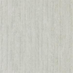 Tapeta Wildwood, kolekce Woodland Walk tapet Sanderson: Grey