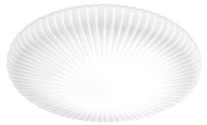 Ideal lux I265803 LED přisazené stropní svítidlo ATRIUM | 12W integrovaný LED zdroj | 1200lm | 3000K