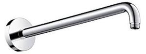 Sprchové rameno Hansgrohe chrom 27413000