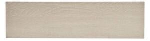 Dlažba Multi Frassino white 15x60 cm mat FRAS156WH