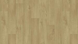 TARKETT PVC METEOR 70, CLIFF OAK / NATURAL ŠÍŘKA: 4 m, POUŽITÍ: Zátěžové
