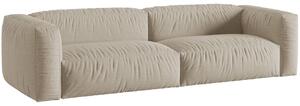 Micadoni Pohovka Martina 320 cm