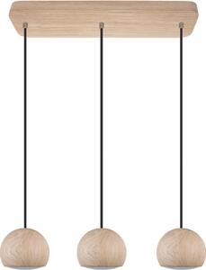 ZÁVĚSNÉ SVÍTIDLO, 58/90 cm - Online Only svítidla, Online Only