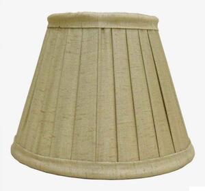 Stínidlo stropní Beige 25 cm