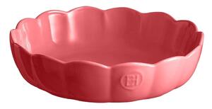 Keramická forma na koláč ø 27 cm Madeleine – Emile Henry
