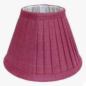 Stínidlo stropní Jahodové 20 cm