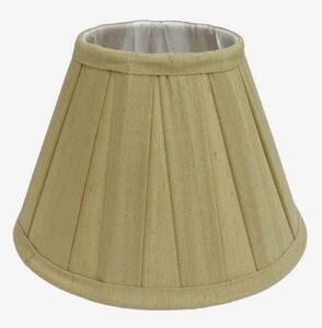 Stínidlo stropní Beige 12 cm
