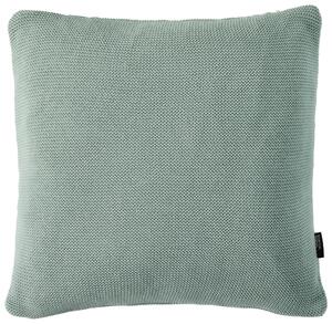 POTAH NA POLŠTÁŘ 50/50 cm Dieter Knoll - Potahy na polštáře