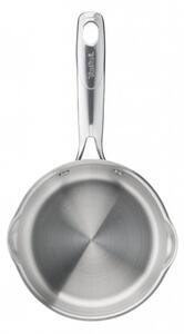 Tefal - Sada nádobí 10 ks DUETTO