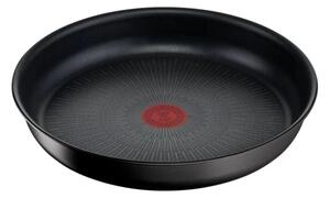 Tefal - Sada nádobí 13 ks INGENIO Unlimited