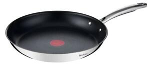 Tefal - Sada nádobí 10 ks DUETTO