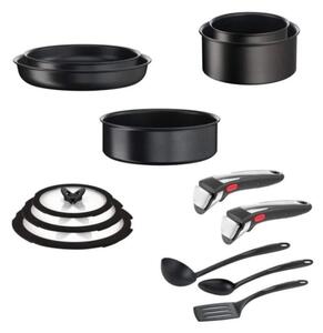 Tefal - Sada nádobí 13 ks INGENIO Unlimited ON