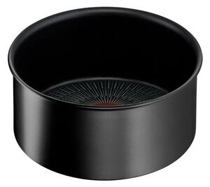 Tefal - Sada nádobí 13 ks INGENIO Unlimited