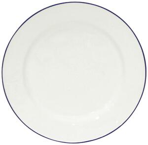 Costa Nova - Beja - servírovací talíř 28 cm