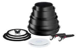Tefal - Sada nádobí 13 ks INGENIO Unlimited