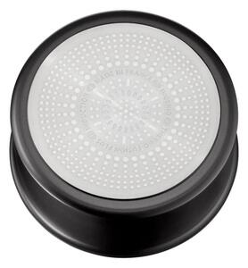 Tefal - Sada nádobí 13 ks INGENIO Unlimited