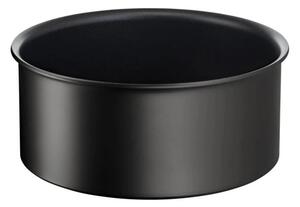 Tefal - Sada nádobí 13 ks INGENIO Unlimited