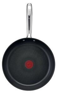 Tefal - Sada nádobí 10 ks DUETTO