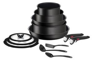 Tefal - Sada nádobí 13 ks INGENIO Unlimited
