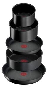 Tefal - Sada nádobí 13 ks INGENIO Unlimited ON
