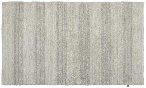 KOUPELNOVÁ PŘEDLOŽKA, 70/120 cm Dieter Knoll - Online Only koupelnový textil, Online Only