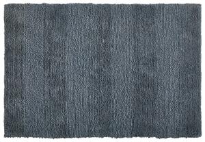 KOUPELNOVÁ PŘEDLOŽKA, 60/90 cm Dieter Knoll - Online Only koupelnový textil, Online Only