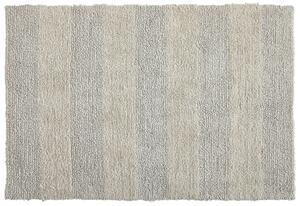KOUPELNOVÁ PŘEDLOŽKA, 60/90 cm Dieter Knoll - Online Only koupelnový textil, Online Only