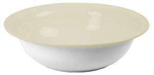 Lavor bílý smaltovaný - ego dekor