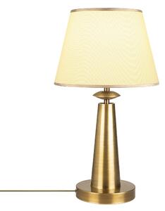 ASIR Stolní lampa PARDO - 3041
