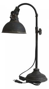 Chic Antique Stolní lampa Jeff