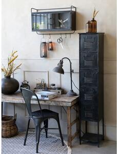 Chic Antique Stolní lampa Jeff