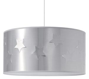 Závěsná lampa ALONDRA SHINE