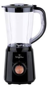 Stolní mixér 1,5 l Black Rose Collection